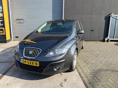 SEAT Altea - 1.2 TSI Style