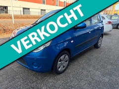 Kia Picanto - 1.0 X-pect APK 03-2027