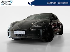 Hyundai IONIQ 6 - 77.4 KWH BUSINESS | Z&Z Top Deal | Van € 48.179, nu voor € 39.890 |