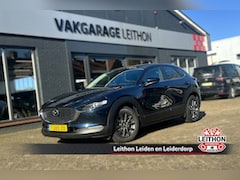 Mazda CX-30 - 2.0 eSA-G Comfort