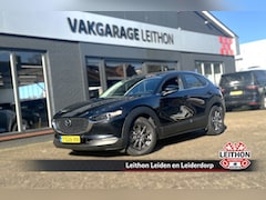 Mazda CX-30 - 2.0 eSA-G Comfort