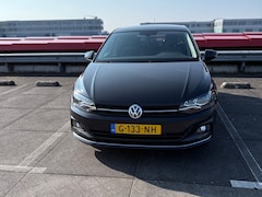 Volkswagen Polo - 1.0 TSI Highline