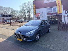 Peugeot 307 - 1.6 16V 5-DEURS Premium