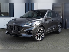 Ford Kuga - 2.5 225PK PHEV ST-Line X PANO / CAMERA / B&O