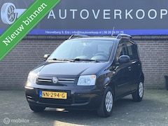 Fiat Panda - 1.2 Edizione Cool+AIRCO+E-RAMEN+IN NETTE STAAT