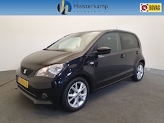SEAT Mii - 1.0 Sport Intense Airco, PDC, 5 deurs