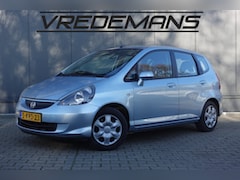 Honda Jazz - 1.2 S