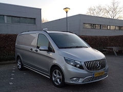Mercedes-Benz Vito - 114 CDI