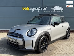 MINI Mini-Electric - Classic 33 kWh *pano *leer *carplay *17”
