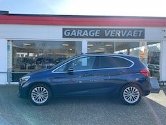 BMW 2-serie Active Tourer - 225xe iPerformance High Executive