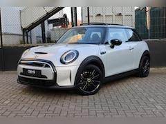 MINI Mini-Electric - Electric 33 kWh