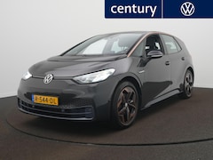 Volkswagen ID.3 - Pure 45 kWh LED - Stoelverwarming - ACC - Sfeerverlichting - PDC