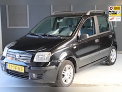 Fiat Panda - 1.2 SportSound