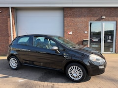 Fiat Punto Evo - 1.2 Street|AIRCO|NIEUWE APK|LEUKE AUTO