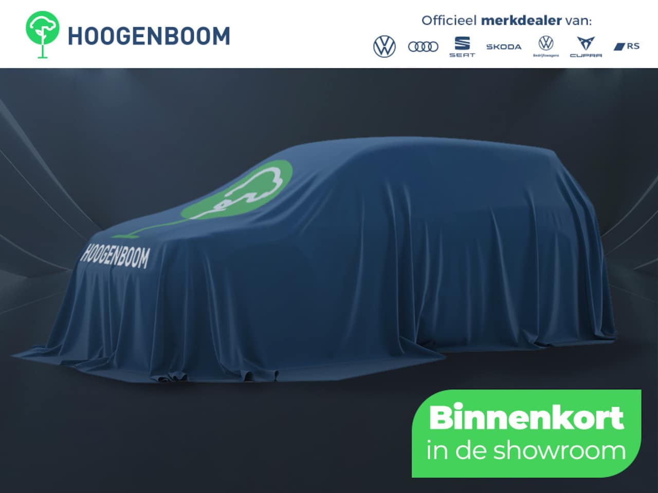 Skoda Octavia Combi - 1.4 TSI iV PHEV Ambition | Stoel- en stuurwielverwarming | CarPlay | Cruise control | Park - AutoWereld.nl