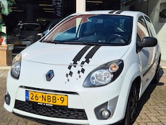 Renault Twingo - 1.2-16V Authentique