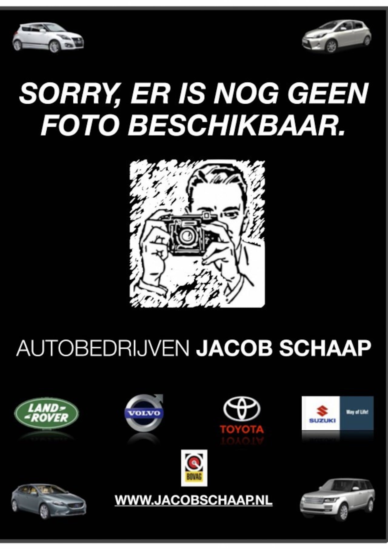 Volvo S60 - T4 210PK Automaat R-Design | Polestar | 19'' | Stylingkit | H&K | Getint glas | - AutoWereld.nl