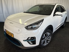Kia e-Niro - DynamicPlusLine 64 kWh 1E EIGN/ECC/CAMERA/3 FASE/100% SOH