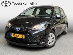 Toyota Yaris - 1.5 Hybrid Active