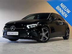 Mercedes-Benz A-klasse - 200 Business Solution AMG Upgrade |Stoelverw. |Camera