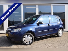 Mazda 2 - 2 1.2 Exclusive *34.800 Km* Nap Prijs Is Rijklaar