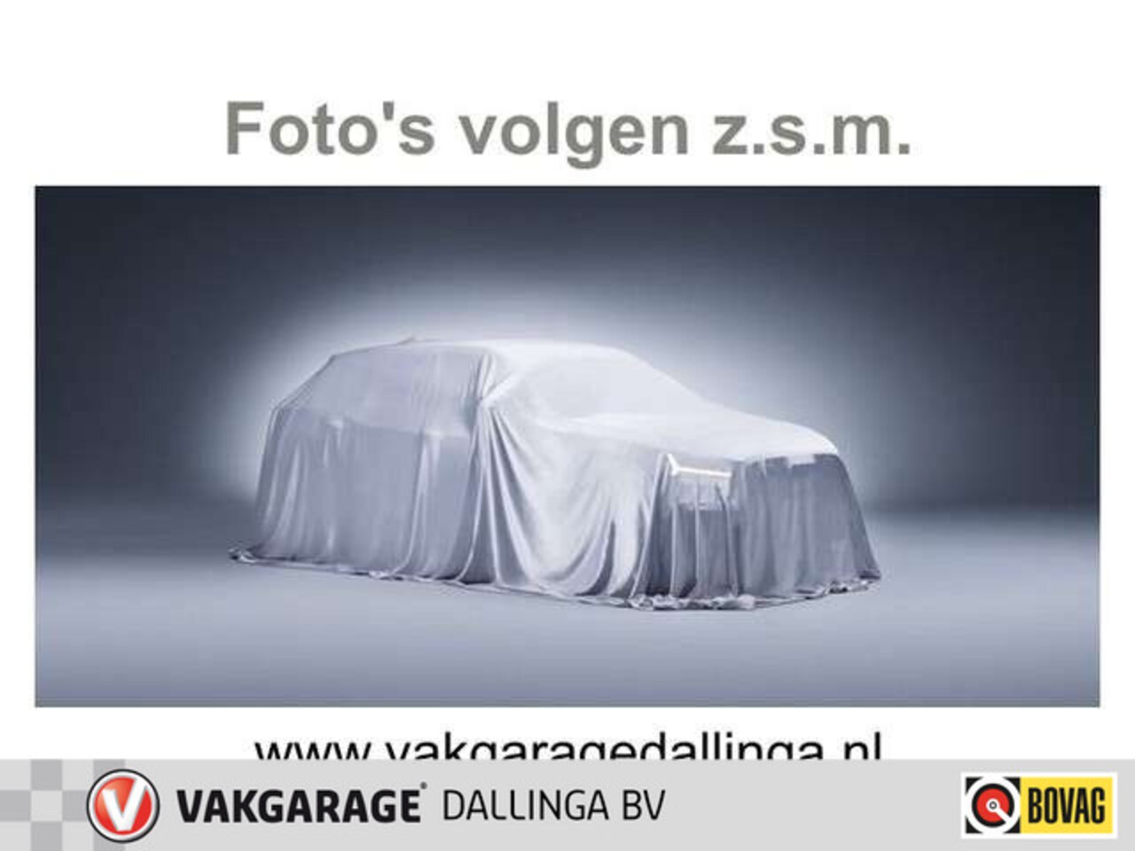 SEAT Leon - 1.2 TSI Style Bns. - AutoWereld.nl