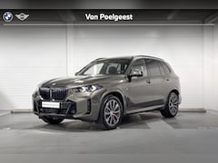 BMW X5 - xDrive50e