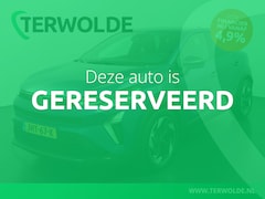 Renault Captur - techno mild hybrid 160 EDC | AUTOMAAT | Apple Carplay/Android Auto | Parkeercamera | Stoel