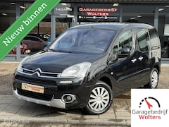 Citroën Berlingo - combi 1.6 VTi Tendance
