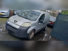Peugeot Bipper - 1.3 HDi XR Profit +