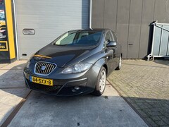 SEAT Altea - 1.2 TSI Style
