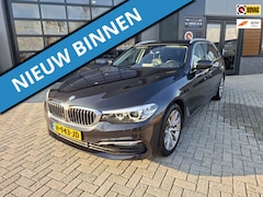 BMW 5-serie Touring - 530i Executive