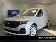 Ford Transit Connect - 1.5 EcoBoost PHEV L2 Trend Uit voorraad leverbaar