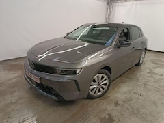 Opel Astra - 1.2 130PK Aut. Edition Airco ECC Navi Carplay Full LED PDC VA + 360 Camera Adaptive Cruise