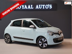 Renault Twingo - 1.0 SCe Expression | AIRCO| ELEK.RAMEN | NAP | APK