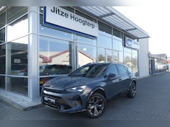 CUPRA Formentor - 1.5 eTSI Business Edition WINTER PACK, ADAPT. CRUISE, CLIMA, CAMERA, PDC V&A, APPLE CARPLA