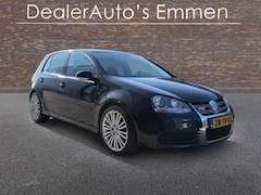 Volkswagen Golf - 3.2 R32 origineel NL Auto