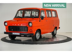 Ford Transit - M1119