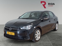 Opel Corsa - 1.2 Elegance