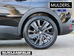 Citroën C4 - 1.2 Hybrid 145pk Collection VOORRAAD KORTING