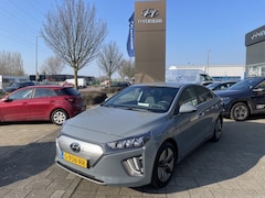 Hyundai IONIQ - Comfort EV 38 kWh*RIJKLAARPRIJS