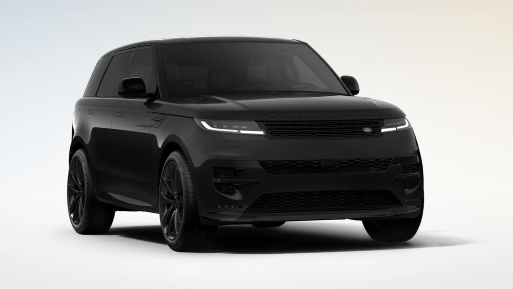 Land Rover Range Rover Sport - P460e Santorini Momentum Edition | Head-Up | Trekhaak | Meridian 3D - AutoWereld.nl