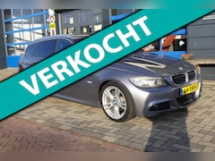 BMW 3-serie Touring - 318i Corporate Lease M Sport Edition