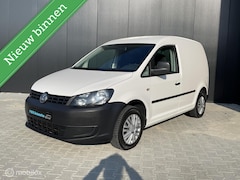 Volkswagen Caddy - Bestel 1.2 TS/ MARGE / SCHUIFDEUR