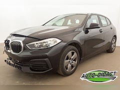 BMW 1-serie - 116d 78.845 km Clima Navi Digi Dash