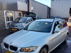 BMW 3-serie Touring - 318i