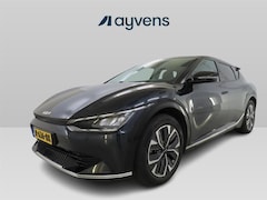 Kia EV6 - Plus 77.4 kWh|Soh 100%|Trekhaak