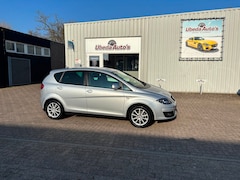 SEAT Altea - 1.2 TSI Ecomotive Businessline COPA--UNIEK--NL AUTO KM 67415 NAP 6999E