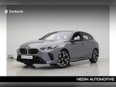 BMW 1-serie - 120 | M-Sport | 18'' | Harman/Kardon | Camera | Comfort Access