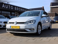 Volkswagen Golf - 1.0 TSI NAVI | CARPLAY | ACC | ECC | LED
